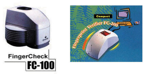 《图一 CCD/CMOS传感器全球出货量预测》