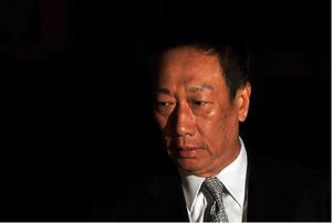 图一 :  BigPic:600x404