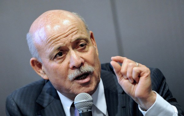 圖一 : Jeremy Rifkin預測一個接近零邊際成本的物聯網時代將要來臨。