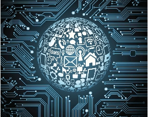图一 : LitePoint 与Sigfox的合作为无线测试供应商加快物联网设备的上市时间奠定基础。