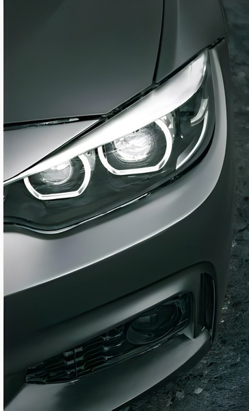 图一 : C-V2X应用对通信的可靠性和延迟要求极高。