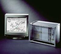 Tektronix NET-C 2.0