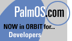 Palm OS