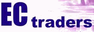 易貿網ectraders.net(圖片來源︰易貿網網站)