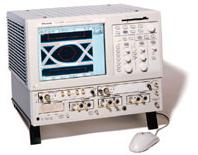 Tektronix(r) 80C04光學模組