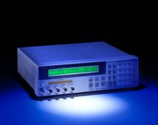 Agilent 4288A电容表