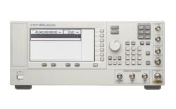 Tektronix TDS7254数字荧光示波器