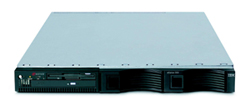 eServer xSeries