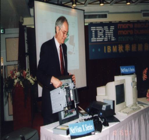 MT-Da-IBM-1