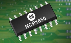 NCP1650