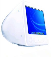 eMac_2003