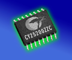 CY25200ZZC