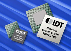 IDT 75N42102