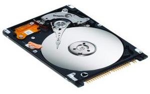 Seagate 5400.3 BigPic:320x200