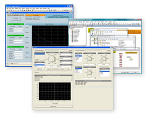 安捷伦推出Agilent VEE 8.5图形化程序设计软件增强版