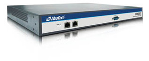 友旺科技（AboCom）因特网内容纪录器CR1550 BigPic:317x130