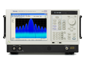 Tektronix RSA6000