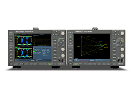 Tektronix推出全新高效能3Gb/s SDI波形監視器