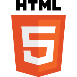 HTML5 規範完成