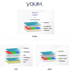 Youm的架构更轻薄且具可挠性 BigPic:492x494