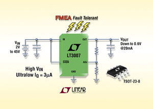 LT3007 BigPic:315x225