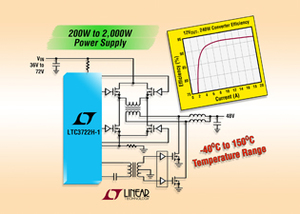 LTC3722-1 BigPic:315x225