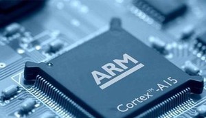 ARM：14nm FinFET之路仍有颠簸（图：/www.fm5.cn） BigPic:394x226