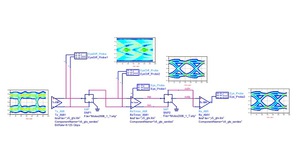 轉接定時器解決方案 BigPic:600x337