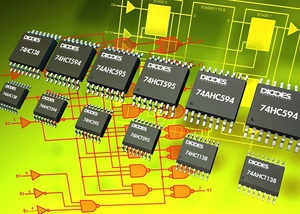 邏輯系列新增移位暫存器及解碼器 BigPic:600x428