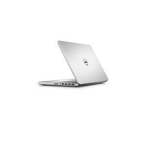 Dell Inspiron 7000