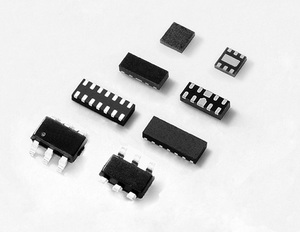 SP3012系列新成员的典型应用包括超轻薄笔电、液晶电视、机顶盒、以太网络交换器等。