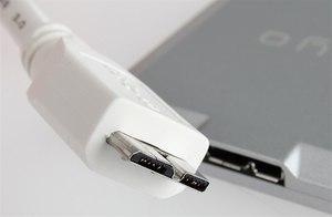 USB3.1來勢洶恟