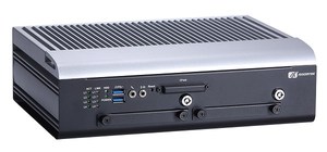 艾訊發表 IEC60945 海事認證船舶專用嵌入式電腦平台 tBOX330-870-FL