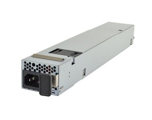 用于任务关键型（N+1）冗余应用的1100 W前端ac-dc电源PSA-1100-12