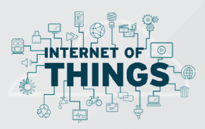 在IoT Open Architecture 的理想中，消费者可以免费取得硬体。这个理想并非不可行，自造自已的硬体（成为IoT 的创客），就是重要的启步。