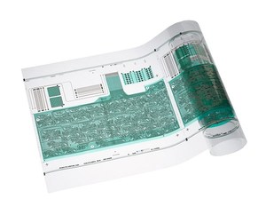 Molex將致力於設計與製造可帶動醫療產業發展的解決方案