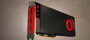 新款显示卡包括Radeon RX 480 4GB显示卡，以及Radeon RX 480 8GB显示卡两款生力军。