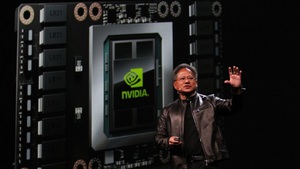 NVIDIA宣布 NVIDIA Tesla P100 與 Tesla K80 GPU將開始在Google 雲端平台上作使用，協助用戶構建各種人工智慧服務。