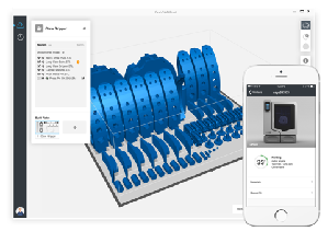 Stratasys在全球推出GrabCAD Print軟體 (source:grabcad.com)