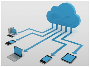 威聯通科技發表根據Login VSI所測試的白皮書：「實現 500 個 VMware Horizon View 虛擬桌面使用者的全快閃解決方案」。