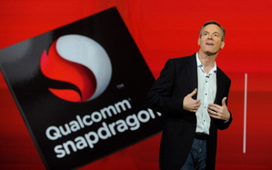 高通公開更多關於Snapdragon 835的細節，除了體積更小之外，在效能與技術支援上也更加精進。