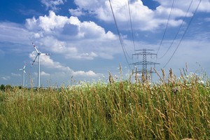 新型电路断路器能够以最快速且安全的方式开启直流电流，并于紧急状况时快速关闭...