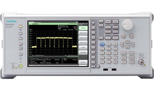 相较于极其昂贵的宽频讯号分析仪，Anritsu 安立知致力于因应客户日益增加的需求，推出领先全球的中价位宽频讯号分析仪– MS2850A，主动降低成本，同时为快速发展中的5G 市场投资新的基础设施。