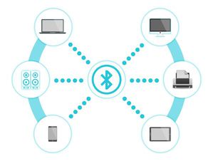 業界公認的Ellisys Bluetooth Qualifier系統，確保藍牙認證產品具有行業標準兼容性和互通性