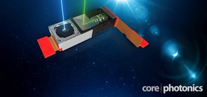 OPPO与 Corephotonics 签订关於智慧手机相机的战略授权合约。