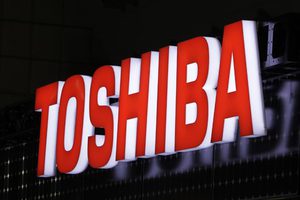 夏普併購東芝，對於鴻海筆電代工業務的擴張將有非常大的助益。