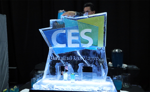 (source: CES)