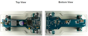 大联大诠鼎集团推出以立??科技 RTQ7880为基础的30W PD车规等级应用方案