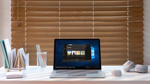 Windows 10全球用户破9亿，微软力助企业升级转型