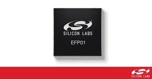 Silicon Labs全新PMIC完整解決方案降低高達50%活動和休眠電流、提升電源轉換效率並延長電池壽命